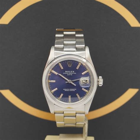 suche rolex für mehr als 100.000 ebay-kleinanzeigen|Rolex oyster perpetual kaufen.